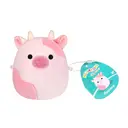 Micromallows 2.5 inch Plush 5 Pack (Lai, Reshma, Scout, Orin, Hanna) image 1