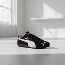 PUMA Speedcat OG Black/Mauve 42 image 6