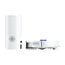 Narwal Freo S Robot aspirateur laveur - Blanc image 3