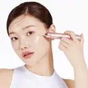 Medicube Kollagen Glow Booster Serum 15 ml image 4