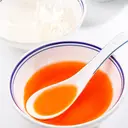 LEE KUM KEE Chiliöl 207 ml image 3