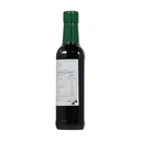 Qianhe Five-Grain Aged Vinegar 500ml image 2