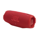 JBL Charge 6 Portable Bluetooth Speaker - Red image 8