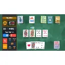 Nintendo Balatro Special Edition (Switch) image 1