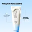 Beauty Of Joseon Beruhigender Sonnenschutz Aqua-Frisch Reis + B5 SPF50+ 50ml image 3