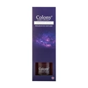 Wax Lyrical Reed Diffuser Colony Midnight Magic 200ml image 3
