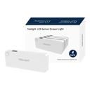 Yeelight LED-Sensor-Schubladenlicht --- 4er-Pack image 1