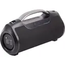 Kodak Enceinte sans fil portable 60 W IPX6, batterie rechargeable 7,4 V/3600 mAh image 4