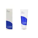 Isntree Hyaluronic Acid Low-pH Cleansing Foam 150ml image 1