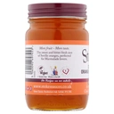 Stokes Seville Orange Marmalade No 7 340g image 1