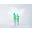 Mitchum Women Triple Odor Defense 48H Protection Aerosol Deodorant & Anti-Perspirant 200ml image 3