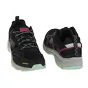 SKECHERS Hillcrest - Pure Escapade BKMT 39 image 4