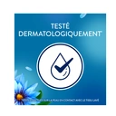 LENOR Adoucissant Liquide Brise d’Air 55 Lavages 1,155L image 5