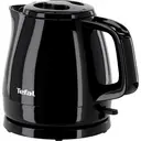 Tefal KO153810 - waterkoker - zwart image 6