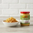 LEE KUM KEE Sauce à l'ail haché - 326 g image 7