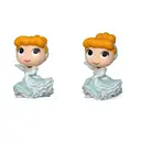 Funko Mystery Minis: Disney Princess Blind Box Figure Assortment image 8