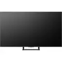Hisense 55E8Q tv 55 inch 4K UHD mini-LED ULED 144Hz smart tv image 3