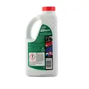 TURTLE WAX Zip Wax Wash & Wax Double-concentrate 1 litre image 1