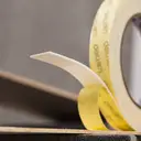 Deli Ruban adhésif double-face image 8