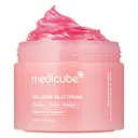 Medicube Collagen Jelly Creme 110ml image 1
