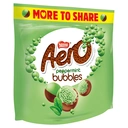 Aero Peppermint Bubbles More To Share 181g image 5