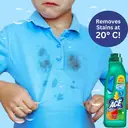 Ace Ultra for Colours Fresh Perfume, 1l image 2