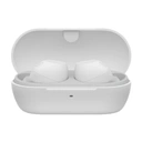 Sony WF-C710N Écouteurs Bluetooth intra-auriculaires True Wireless - Blanc image 0