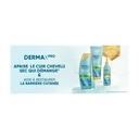 HEAD & SHOULDERS Derma X Pro - Shampooing Apaisant - 250ml image 1
