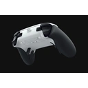 Razer Manetter Raiju V3 Pro - PS5 & PC - Blanc image 5