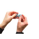 K-Pop Demon Hunters 500 Piece Puzzle image 4