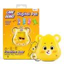Care Bears Digital Pet Funshine Bear image 0