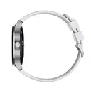 QCY Watch Lite Montre connectée - Gris image 2