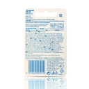 Oral-B Essential Floss - Removes Plaque - Unwaxed Dental Floss For Tight Spaces - Unflavoured - 50m image 1