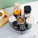 Home & Styling Portable Storage Box for Home Use, Food & Drink Storage, Easy to Carry image 2