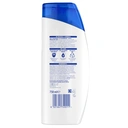 Head & Shoulders Classic Clean Anti Dandruff Shampoo 750ml image 1