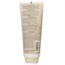 Paul Mitchell Clean Beauty Everyday Conditioner 250ml image 1