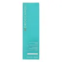 Moroccanoil Body Polishing Scrub 200ml image 6
