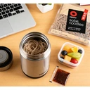 Obento Soba Noodle 180g image 2