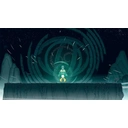 Nine Sols - Switch - Version Française image 5