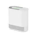 Lavieair K01 Air Purifier, H13 HEPA Air Purifiers for Home with Washable Pre-Filter, 3 Speeds, Sleep Mode & Night Light, CADR 85m³/h for Bedroom & Small Rooms image 0