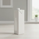 Alpro Oat Growing Up Drink 1L image 8