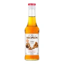 MONIN Sirop saveur caramel - 700 ml image 0