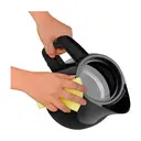 Tefal KO153810 - waterkoker - zwart image 3