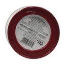 Bama Wanshanhong 500 Thé noir Zhengshan Xiao Zhong - 30 g image 1