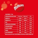 Maltesers Chocolate Balls with a Crispy Airy Center 158g image 4