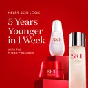 SKII Crème avancée Skinpower 80 g image 6