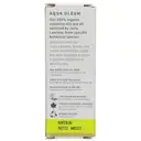 Aqua Oleum Essential Oil Organic Peppermint 10ml image 4