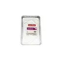 Caroline Baking Tray, 323 x 201mm, 33mm deep, pack of 3 image 0