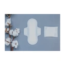 Natracare Ultra Pads Super 12 Pads image 4