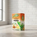 Dalgety Turmeric & Ginger Tea 40G image 6